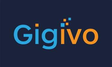 Gigivo.com